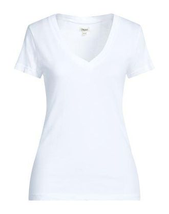 L'agence TOPWEAR - T-shirts su YOOX.COM