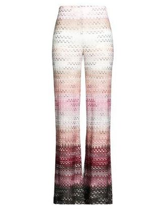 Missoni BOTTOMWEAR - Pantaloni su YOOX.COM