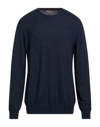 Squad&sup2; KNITWEAR - Jumpers sur YOOX.COM