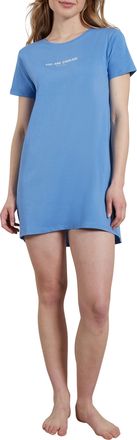 Tom Tailor Nachthemd