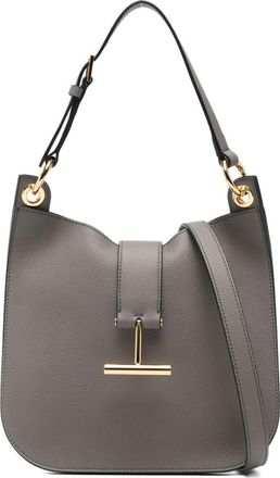 Tom Ford Tara Small Crossbody Bag