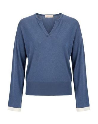 Purotatto PRENDAS DE PUNTO - Pullover en YOOX.COM