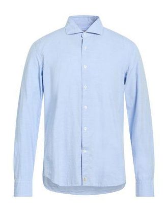 Sonrisa TOPWEAR - Shirts on YOOX.COM