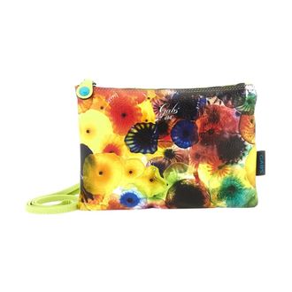 Gabs Cross Body Bags, female, Multicolor, Size: ONE SIZE Beyonce M