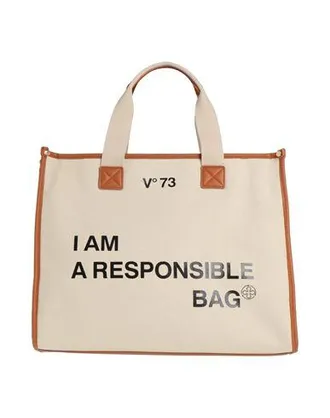 V&deg; 73 BORSE - Borse a mano su YOOX.COM