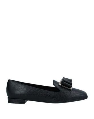 Ferragamo Loafers