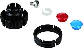 GROHE Fijaci&oacute;n De Tiradores Grohe