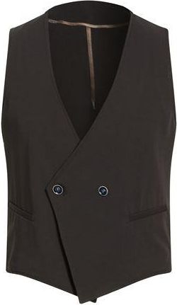 Over/D ANZ&Uuml;GE und CO-ORDS - Couture-Westen auf YOOX.COM