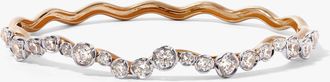 Annoushka Whoopsie Daisy Diamond Bangle