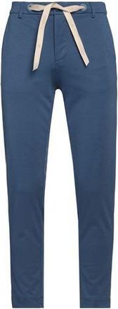 Squad&sup2; BOTTOMWEAR - Trousers sur YOOX.COM