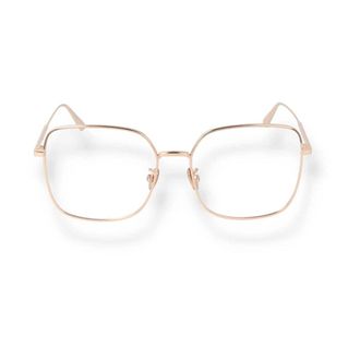 Dior unisex, Accesorios, Amarillo, Talla: ONE Size