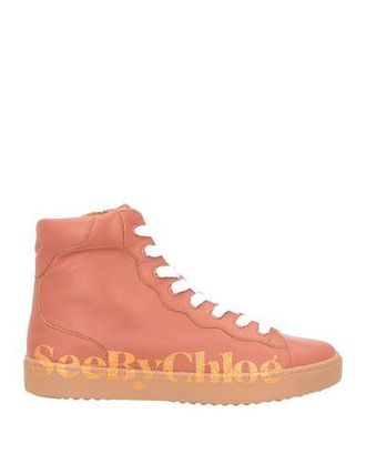 See By Chlo&eacute; CALZATURE - Sneakers su YOOX.COM