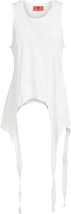 Aniye By CAMISETAS Y TOPS - Tops en YOOX.COM
