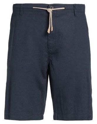 Hamaki-Ho HOSEN & R&Ouml;CKE - Shorts & Bermudashorts auf YOOX.COM