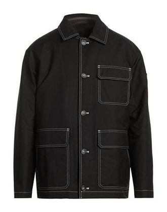 Hogan COATS & JACKETS - Jackets on YOOX.COM