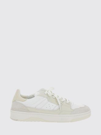 Axel Arigato Sneakers Donna colore Beige