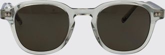 Tommy Hilfiger Occhiali da sole TH2185/S Tommy Hilfiger in acetato