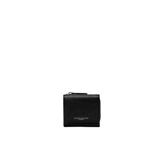Gianni Chiarini Dames, Accessoires, Zwart, Maat: ONE Size Leer