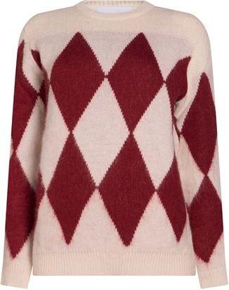 Mars&eacute;m MAGLIERIA - Pullover su YOOX.COM
