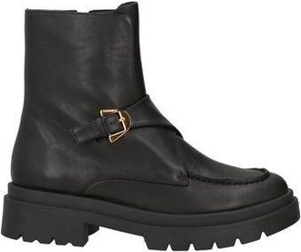 Coccinelle CALZATURE - Stivaletti su YOOX.COM