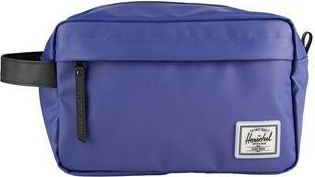 Herschel CHAPTER TRAVEL KIT
