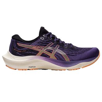 Asics Gel-Kayano Lite 3 Dusty Purple / Summer Dune 1012B293-500 Womens