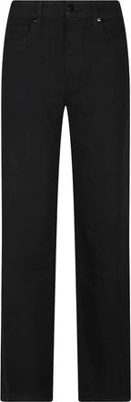 Paige Paige, Donna, Jeans, Nero, W25, new