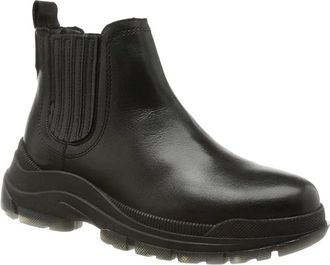 Marc O'Polo Mujer, Zapatos, Negro, Talla: 40 EU
