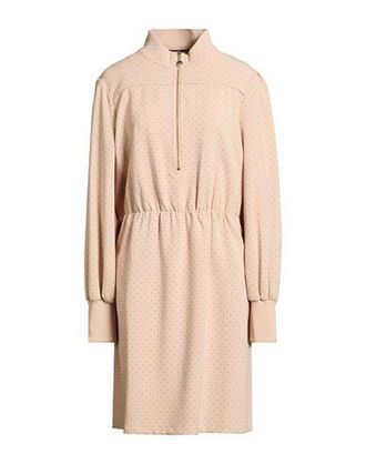 Liu Jo VESTIDOS - Minivestidos en YOOX.COM