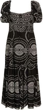 Charo Ruiz Ibiza Midi dresses