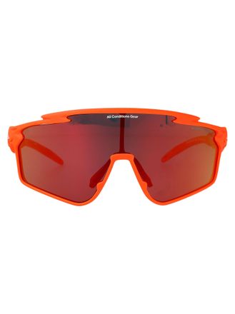 Nike Squared Sunglasses Nikeacgvistavertiq9346 X 819