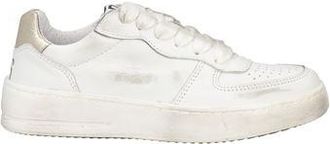 2Star FOOTWEAR - Trainers on YOOX.COM