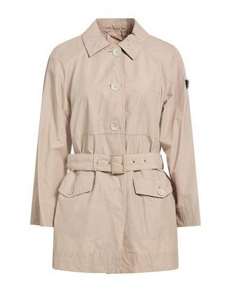 Peuterey COATS & JACKETS - Jackets sur YOOX.COM