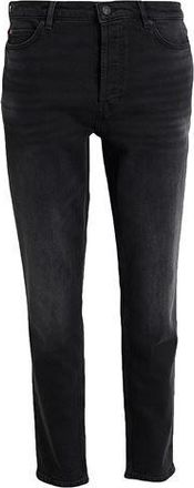 HUGO BOSS BOTTOMWEAR - Jeans sur YOOX.COM