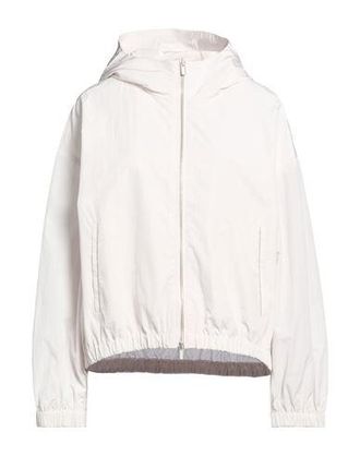 PESERICO JACKEN & M&Auml;NTEL - Jacken und Anoraks auf YOOX.COM