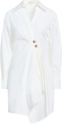 Kocca DRESSES - Mini dresses sur YOOX.COM