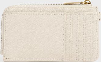 Charles & Keith Dixie Multi-Slot Wristlet Card Holder