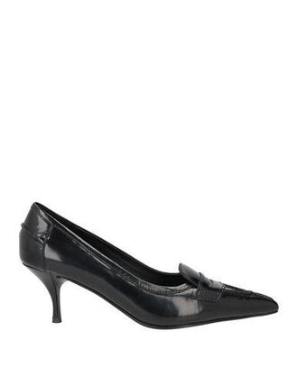 Jeffrey Campbell FOOTWEAR - Pumps sur YOOX.COM
