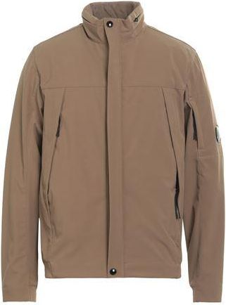 C.P. Company COATS & JACKETS - Jackets sur YOOX.COM