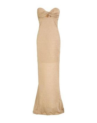 Giuseppe Di Morabito VESTITI - Vestiti lunghi su YOOX.COM