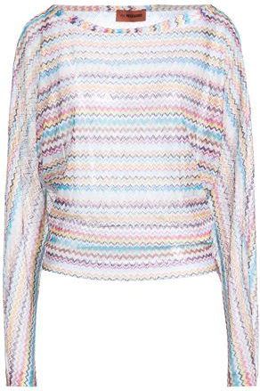 Missoni TOPS - Tops auf YOOX.COM