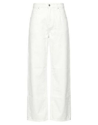 Vicolo PARTES DE ABAJO - Pantalones en YOOX.COM