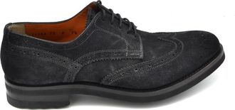 Santoni Derby