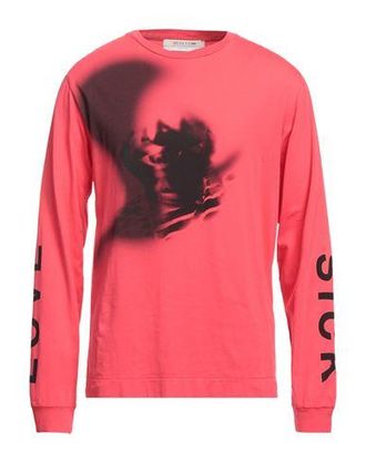 Alyx TOPS - T-shirts auf YOOX.COM