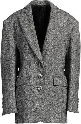 Paco Rabanne COMPLETI E COORDINATI - Blazers su YOOX.COM