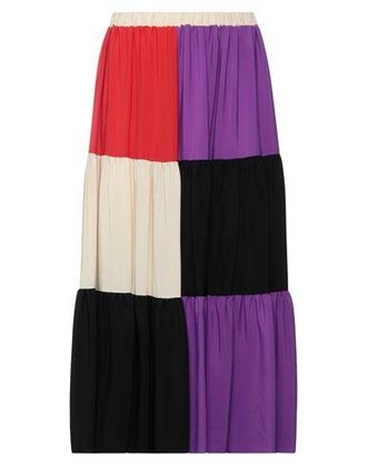 Jucca BOTTOMWEAR - Gonne midi su YOOX.COM