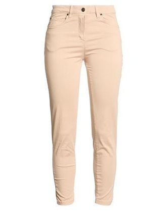 Clips More BOTTOMWEAR - Trousers on YOOX.COM