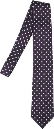Tom Ford Silk Tie