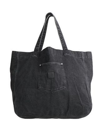 Carhartt Work in Progress BOLSOS - Bolsos de asas largas en YOOX.COM
