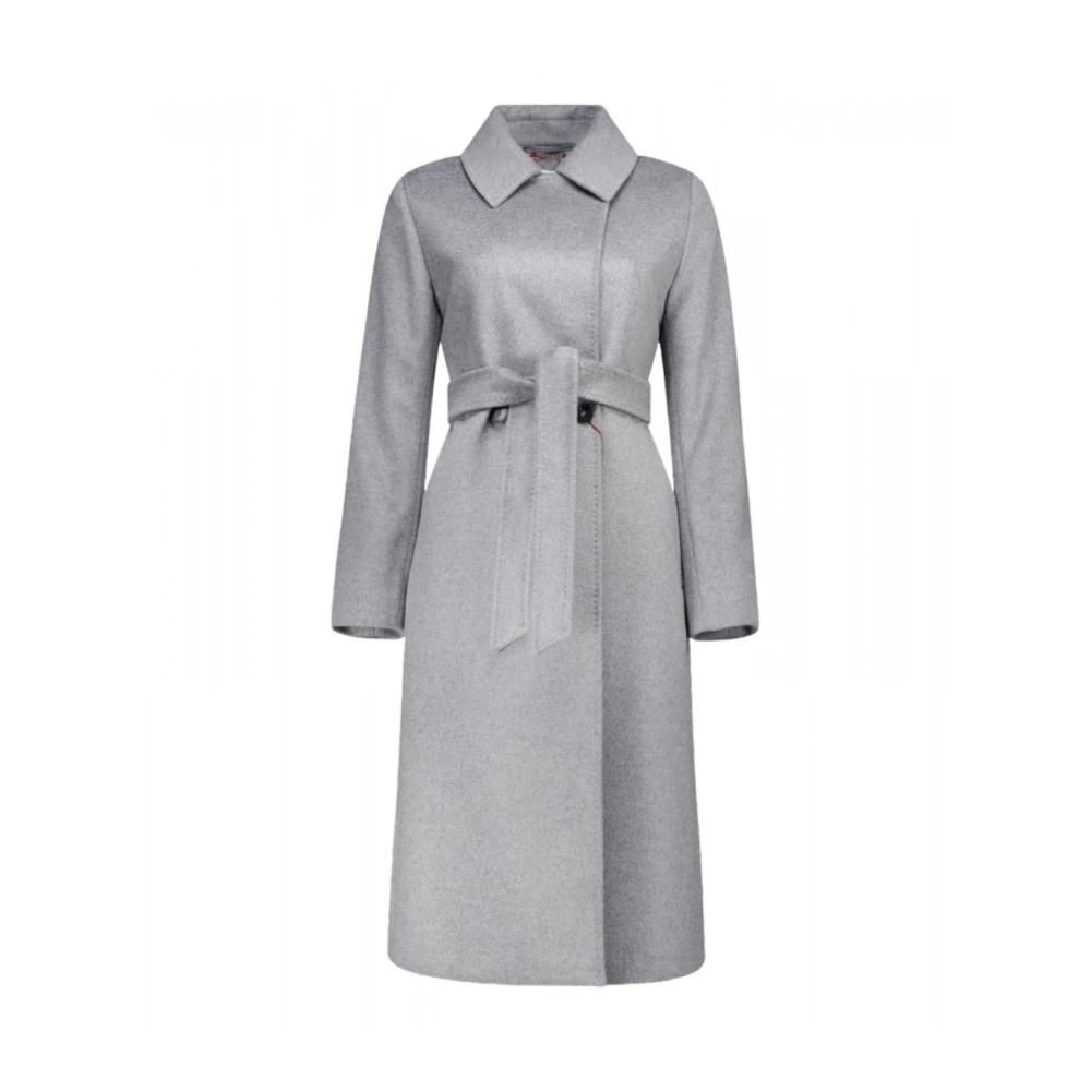 chinese dress ladies Women's Dressing Gown Fluffy Dressing Gown Women Womens Lightweight Cotton Robe  Bathrobe Soft Loungewear Loungewear Womens Dressing Gown Luxury Dressing  Gowns for Women Uk Dressing Gown Green : Amazon.co.uk: Fashion